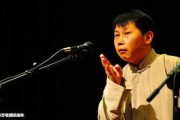 娱乐吃瓜郭德纲,娱乐吃瓜界的风云人物