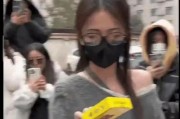 吃瓜韩娱乐,揭秘娱乐圈背后的故事与热点事件