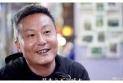 娱乐圈吃瓜预言是真的吗