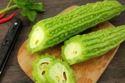 娱乐吃瓜二十五,吃瓜群众深度解析二十五